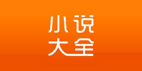 爱游戏网页版登录